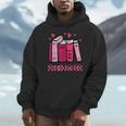All Booked Read Book Reading Librarian Men Women Kids Unisex Hoodie All Booked Read Book Reading Librarian Men Women Kids Unisex Hoodie