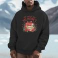 All Booked For Valentine's Book Lovers Romantic Readers Unisex Hoodie All Booked For Valentine's Book Lovers Romantic Readers Unisex Hoodie