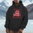 All Booked For Valentines Librarian Book Lover Teacher Unisex Hoodie
