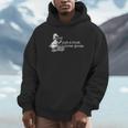 Bookish Club Silly Lover Book Reader Reading Gift Unisex Hoodie Bookish Club Silly Lover Book Reader Reading Gift Unisex Hoodie