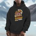 Books Reading Lover Bookworm Nerd Librarian Book Reader Unisex Hoodie