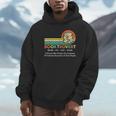 Booktrovert Definition Book Lover Unisex Hoodie Booktrovert Definition Book Lover Unisex Hoodie