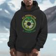 Bookworm Irish All Booked For St Patrick's Day Book Lover Unisex Hoodie Bookworm Irish All Booked For St Patrick's Day Book Lover Unisex Hoodie