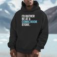 Comic Books Art For Men Women Comics Lover Comics Collector Unisex Hoodie Comic Books Art For Men Women Comics Lover Comics Collector Unisex Hoodie