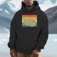 Cool Comic Book Art For Men Women Comics Book Lover Comics Unisex Hoodie