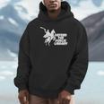 Defend Public Library Support Local Library Book Lover Unisex Hoodie