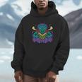 Dragon Read Reading Librarian Book Across America Kids Unisex Hoodie Dragon Read Reading Librarian Book Across America Kids Unisex Hoodie