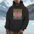 Fantasy Reader Society Reading Book Retro Bookworm Reader Unisex Hoodie Fantasy Reader Society Reading Book Retro Bookworm Reader Unisex Hoodie