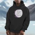 All My Favorite People Are Imaginary Book Lover Idea Unisex Hoodie All My Favorite People Are Imaginary Book Lover Idea Unisex Hoodie