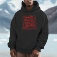 Forget Flowers Buy Me Books Valentine Book Lover Unisex Hoodie Forget Flowers Buy Me Books Valentine Book Lover Unisex Hoodie