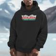 Fresh Books Read Daily Saying Reading And Book Unisex Hoodie