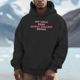 Hot Girls Read Hockey Romance Novels Book Lovers Unisex Hoodie Hot Girls Read Hockey Romance Novels Book Lovers Unisex Hoodie