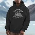 If It Involves Books And Pajamas Count Me In Reading Bedtime Unisex Hoodie If It Involves Books And Pajamas Count Me In Reading Bedtime Unisex Hoodie