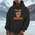 I'Ve Got Issues Comic Collector Comic Books Hobby Unisex Hoodie I'Ve Got Issues Comic Collector Comic Books Hobby Unisex Hoodie
