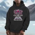 Just a Girl Who Loves Books Reading Book Butterfly Bookworm Unisex Hoodie Just a Girl Who Loves Books Reading Book Butterfly Bookworm Unisex Hoodie