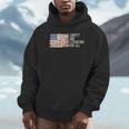 Liberty And Literature For All Reading USA Book Lover Unisex Hoodie Liberty And Literature For All Reading USA Book Lover Unisex Hoodie