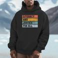 Literacy And Justice For All Stop Book Banning Banned Books Unisex Hoodie Literacy And Justice For All Stop Book Banning Banned Books Unisex Hoodie