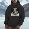 I Love Turtles Sea I Have Selective Hearing Coffee And Book Unisex Hoodie I Love Turtles Sea I Have Selective Hearing Coffee And Book Unisex Hoodie