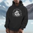 I Like Them Thick And Spicy Smut Book Reader Unisex Hoodie I Like Them Thick And Spicy Smut Book Reader Unisex Hoodie