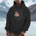 My Mom Is The Best Teacher Ever Apple Books School Mother Unisex Hoodie My Mom Is The Best Teacher Ever Apple Books School Mother Unisex Hoodie