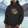 Nice Holy Book Costume For Bible Lovers Unisex Hoodie Nice Holy Book Costume For Bible Lovers Unisex Hoodie