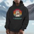 Please Send Me To Prison So I Can Focus On Books Unisex Hoodie Please Send Me To Prison So I Can Focus On Books Unisex Hoodie