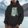 Plot Twist I Bought More Books Bookish Unisex Hoodie Plot Twist I Bought More Books Bookish Unisex Hoodie