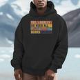 Rare Book Collector Antiquarian Antique Books Collecting Unisex Hoodie Rare Book Collector Antiquarian Antique Books Collecting Unisex Hoodie