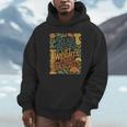 Read Books Lift Weights Fight Fascists Reading Lover Unisex Hoodie Read Books Lift Weights Fight Fascists Reading Lover Unisex Hoodie