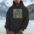 I Still Read Childrens Books Reading Lover Bookworm Unisex Hoodie I Still Read Childrens Books Reading Lover Bookworm Unisex Hoodie