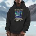 I Read Because Roasting People Is Frowned Upon Dragons Books Unisex Hoodie I Read Because Roasting People Is Frowned Upon Dragons Books Unisex Hoodie