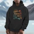Readers Books Lovers BFF Books Club Paranormal Romance Reading Book Vampires Werewolves & Fae -Adults Short Sleeve Unisex Hoodie Readers Books Lovers BFF Books Club Paranormal Romance Reading Book Vampires Werewolves & Fae -Adults Short Sleeve Unisex Hoodie