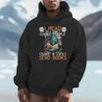 Reading Readers I Read Send Books Dragon Bookworm Tee Unisex Hoodie Reading Readers I Read Send Books Dragon Bookworm Tee Unisex Hoodie