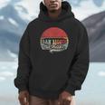 Retro Vintage Ban Bigots Not Books Shirt Free Banned Books Unisex Hoodie Retro Vintage Ban Bigots Not Books Shirt Free Banned Books Unisex Hoodie