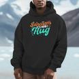 Sarcasm It's How I Hug Sarcastic Humor Introvert Unisex Hoodie Sarcasm It's How I Hug Sarcastic Humor Introvert Unisex Hoodie