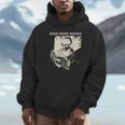 Skeleton Read More Books Unisex Hoodie Skeleton Read More Books Unisex Hoodie