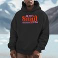 In My Smut Era Shirt Romance Novel Reader Book Reading Unisex Hoodie In My Smut Era Shirt Romance Novel Reader Book Reading Unisex Hoodie