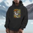 Softball Slider Pop Comic Book Art Best Traits Fast Elite Unisex Hoodie Softball Slider Pop Comic Book Art Best Traits Fast Elite Unisex Hoodie