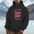 Spicy Book Lover For Women Who Love To Read Romance Fantasy Unisex Hoodie Spicy Book Lover For Women Who Love To Read Romance Fantasy Unisex Hoodie