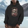 You Had Me At Trigger Warning Dark Romance Smutt Book Reader Unisex Hoodie You Had Me At Trigger Warning Dark Romance Smutt Book Reader Unisex Hoodie