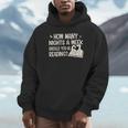Vintage How Many Nights Reading 67 Meme Book Lover Teacher Unisex Hoodie Vintage How Many Nights Reading 67 Meme Book Lover Teacher Unisex Hoodie