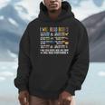 I Will Read Books On A Boat Fun Reading Lover Unisex Hoodie I Will Read Books On A Boat Fun Reading Lover Unisex Hoodie