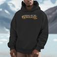Should I Get The Wingleader Dragon Lover Book Lover Unisex Hoodie Should I Get The Wingleader Dragon Lover Book Lover Unisex Hoodie