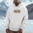 Abibliophobia Definition Book Reader Book Nerd Book Reading Premium Tri-Blend Unisex Hoodie Abibliophobia Definition Book Reader Book Nerd Book Reading Premium Tri-Blend Unisex Hoodie