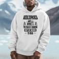 Abibliophobia Definition Book Reading Lover Fans Text Unisex Hoodie Abibliophobia Definition Book Reading Lover Fans Text Unisex Hoodie