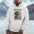 Abraxos Flower Garden Club Book Lover Fantasy Dragon Bookish Unisex Hoodie Abraxos Flower Garden Club Book Lover Fantasy Dragon Bookish Unisex Hoodie