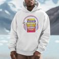 Audiobooks Are Books Too – Bookworm Nerd Reading Geek Unisex Hoodie Audiobooks Are Books Too – Bookworm Nerd Reading Geek Unisex Hoodie