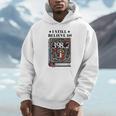 I Still Believe In 3982 Section Fairy Tale Book Lover Unisex Hoodie I Still Believe In 3982 Section Fairy Tale Book Lover Unisex Hoodie