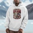My Book Club Reads Between The Wines Book Club Reading Unisex Hoodie My Book Club Reads Between The Wines Book Club Reading Unisex Hoodie