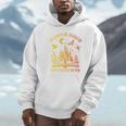Book Dragon Not Book Worm Premium Unisex Hoodie